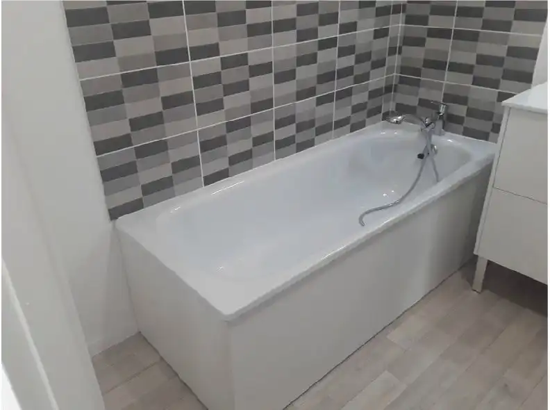 Visuel du bien 4