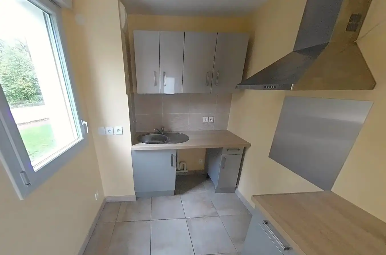 Visuel du bien 3