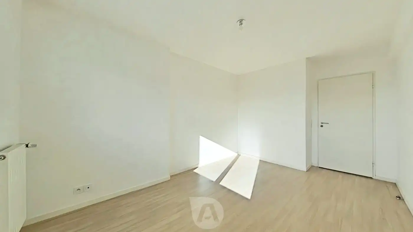Visuel du bien 7