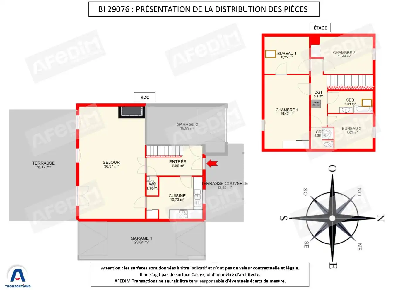 Visuel du bien 9