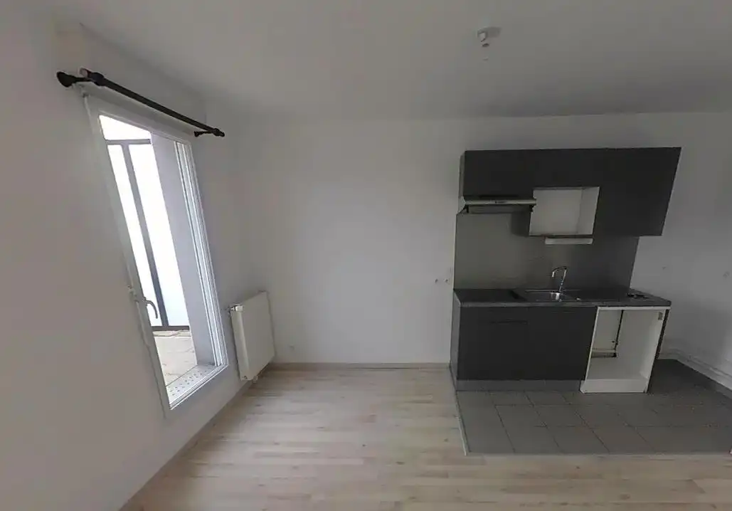 Visuel du bien 2