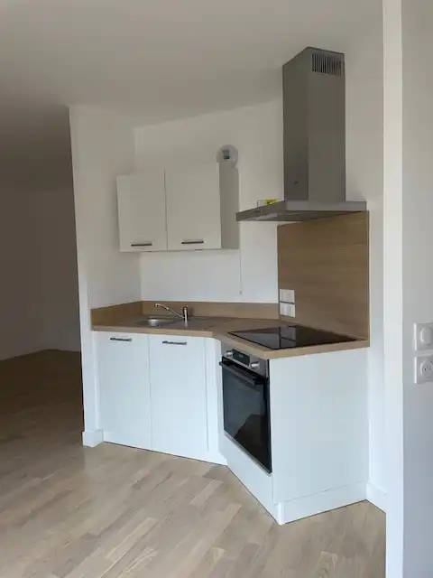 Visuel du bien 1