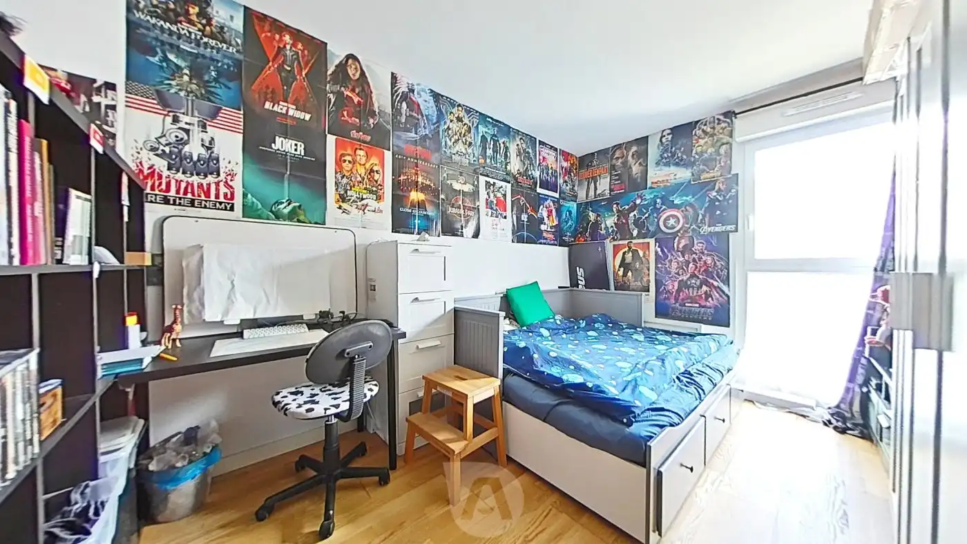 Visuel du bien 3