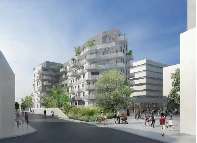 Visuel du bien 5