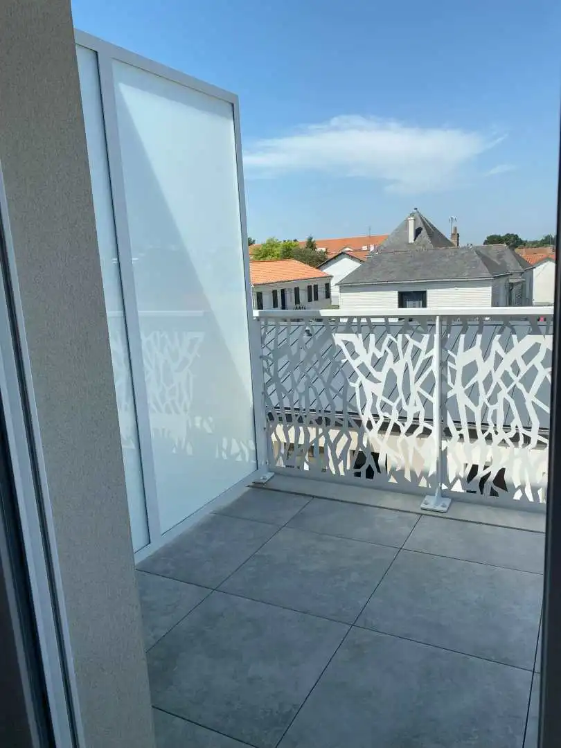 Visuel du bien 2