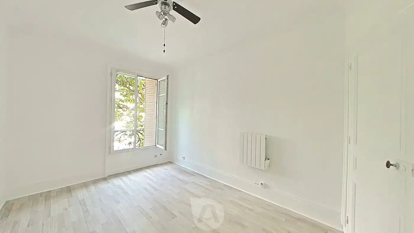 Visuel du bien 5