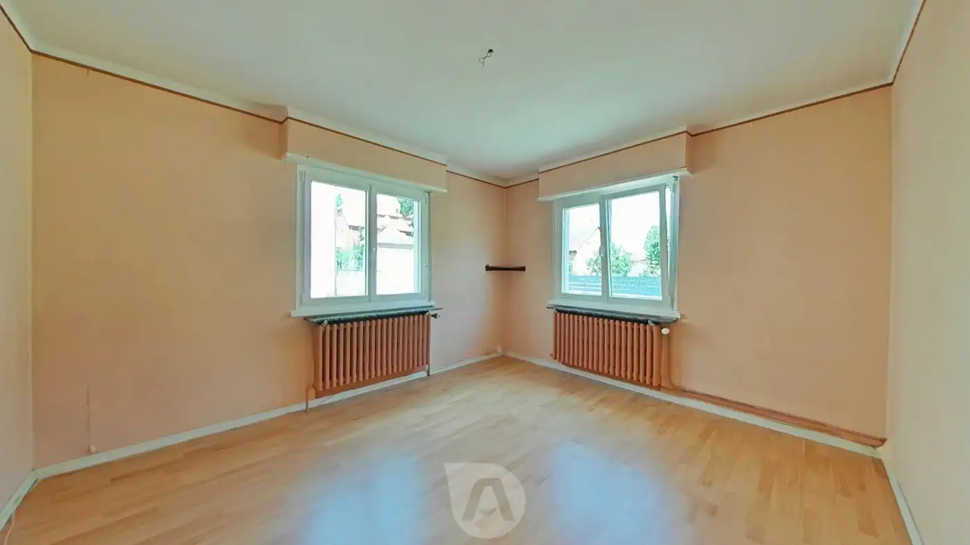 Visuel du bien 7