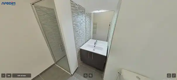 Visuel du bien 5