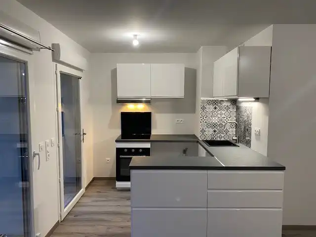 Visuel du bien 2