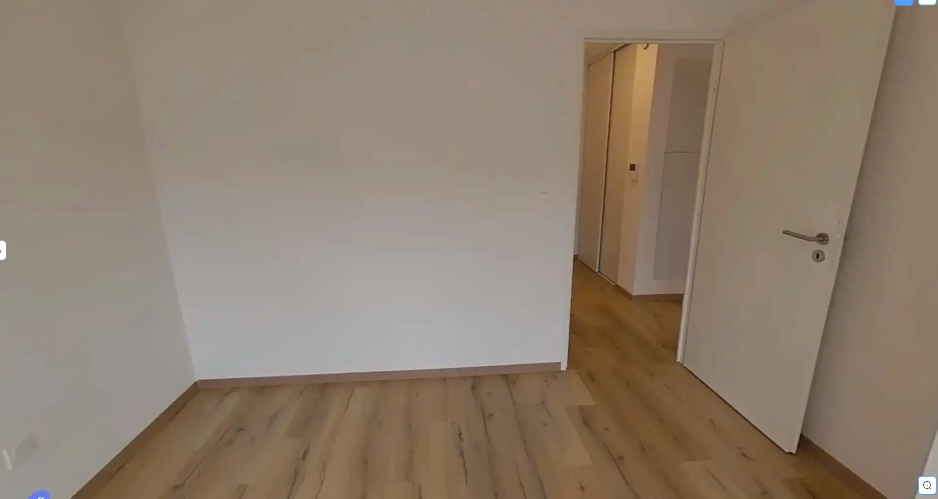 Visuel du bien 4