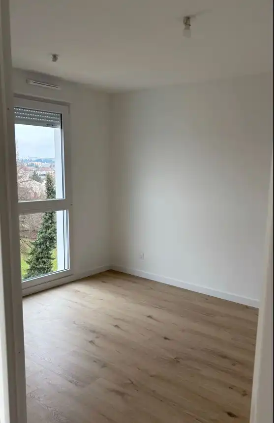 Visuel du bien 3
