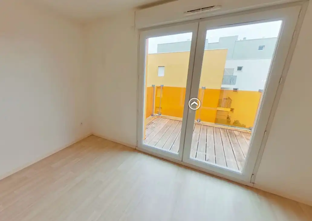 Visuel du bien 7