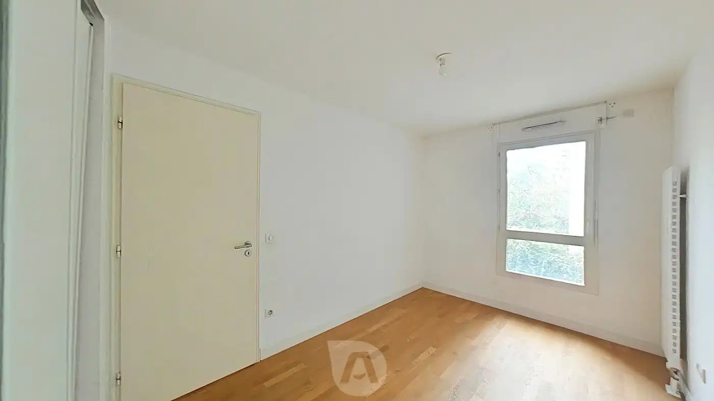 Visuel du bien 5