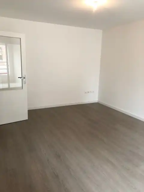 Visuel du bien 1