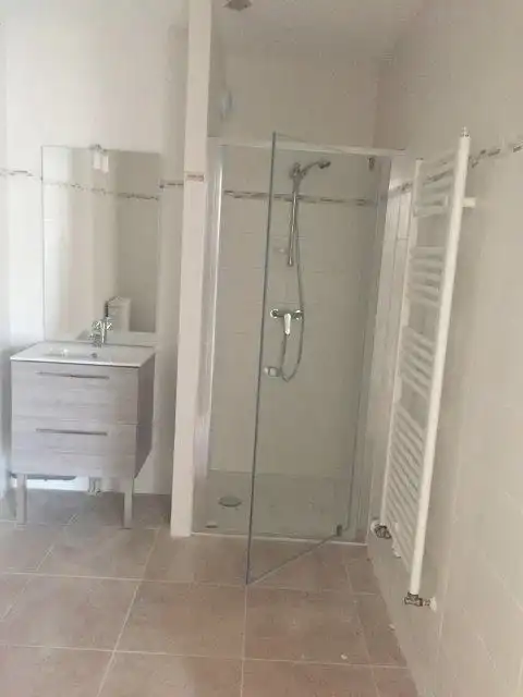 Visuel du bien 2