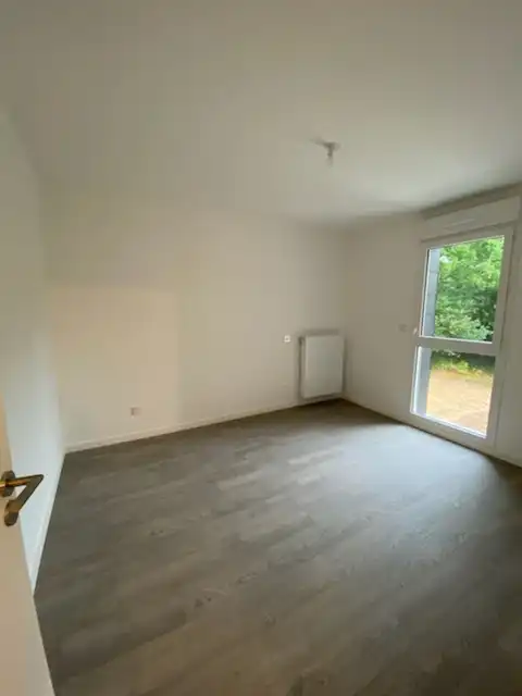 Visuel du bien 3