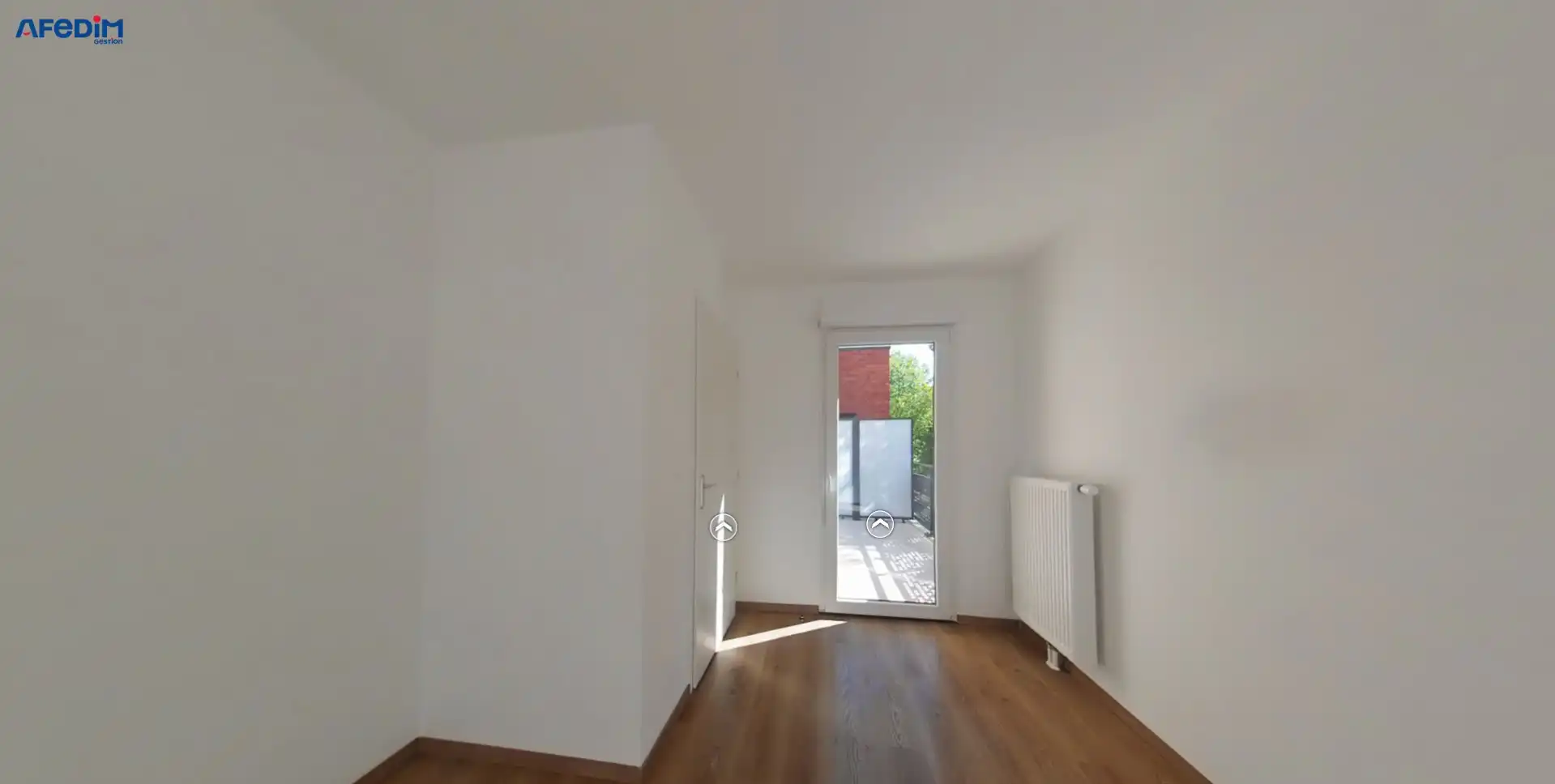 Visuel du bien 4