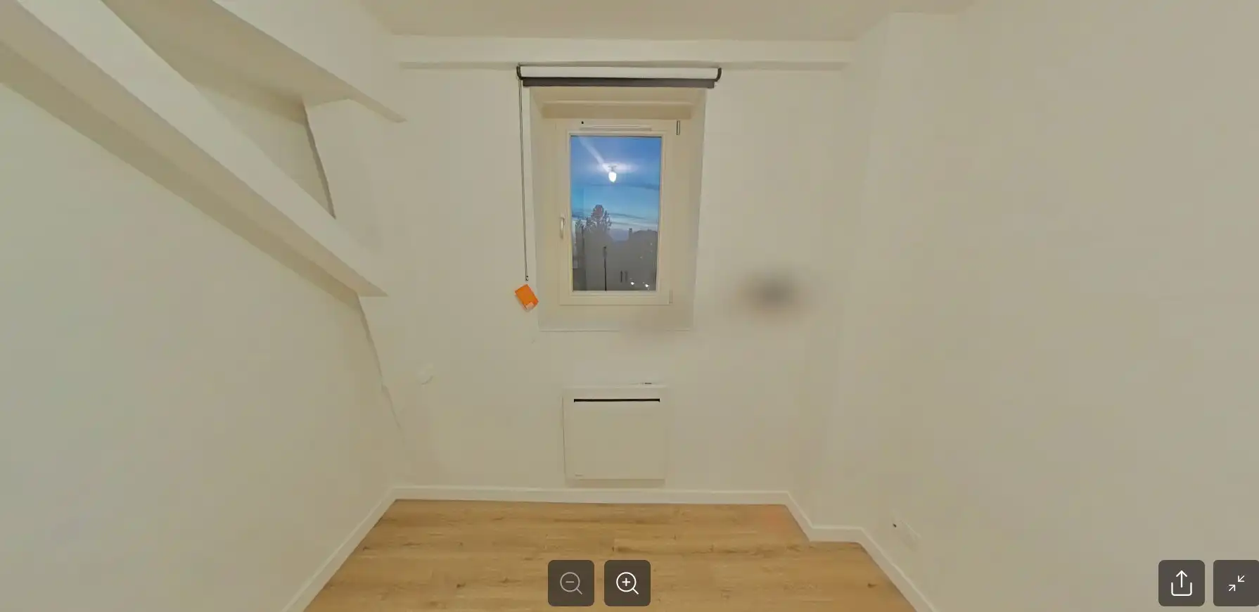 Visuel du bien 2