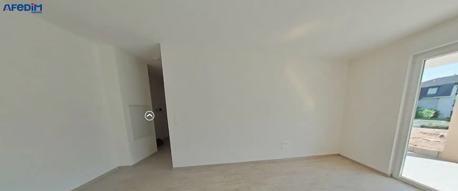 Visuel du bien 2