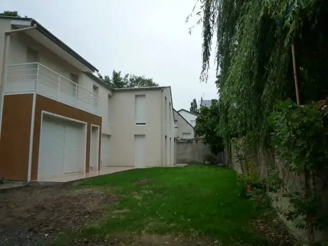 Visuel du bien 1