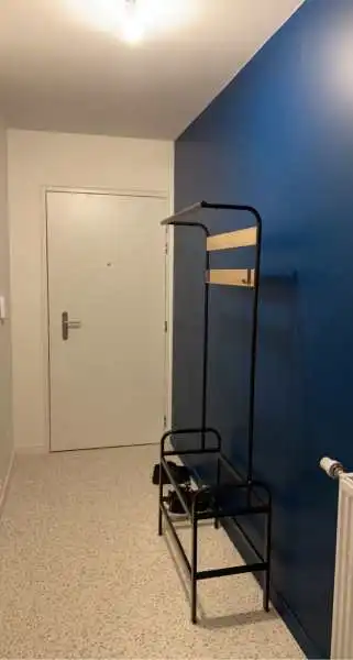 Visuel du bien 1