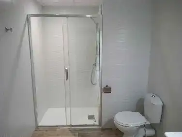 Visuel du bien 4