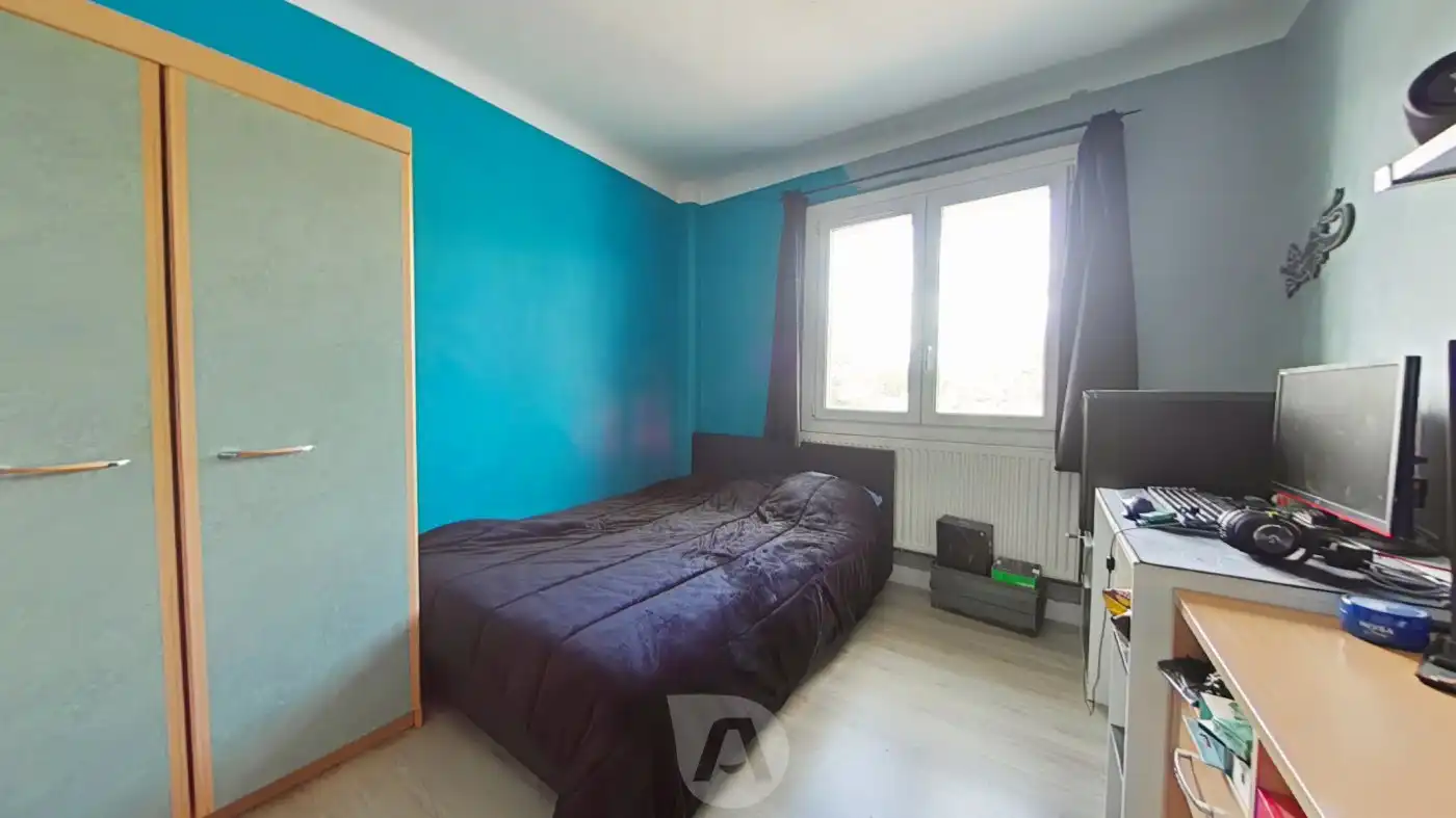 Visuel du bien 4