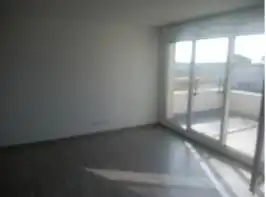 Visuel du bien 1