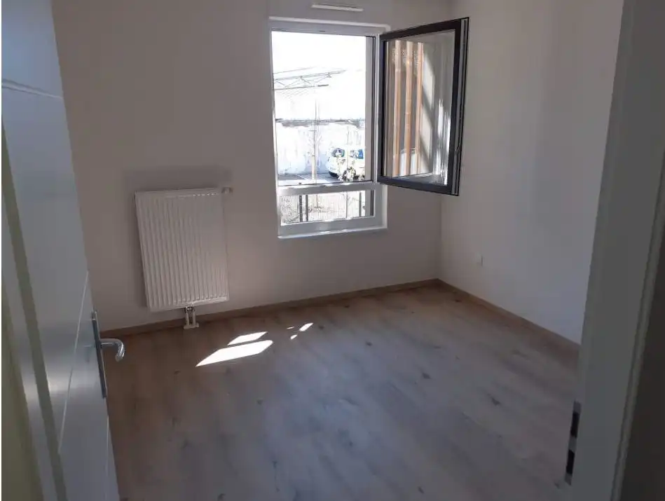 Visuel du bien 2