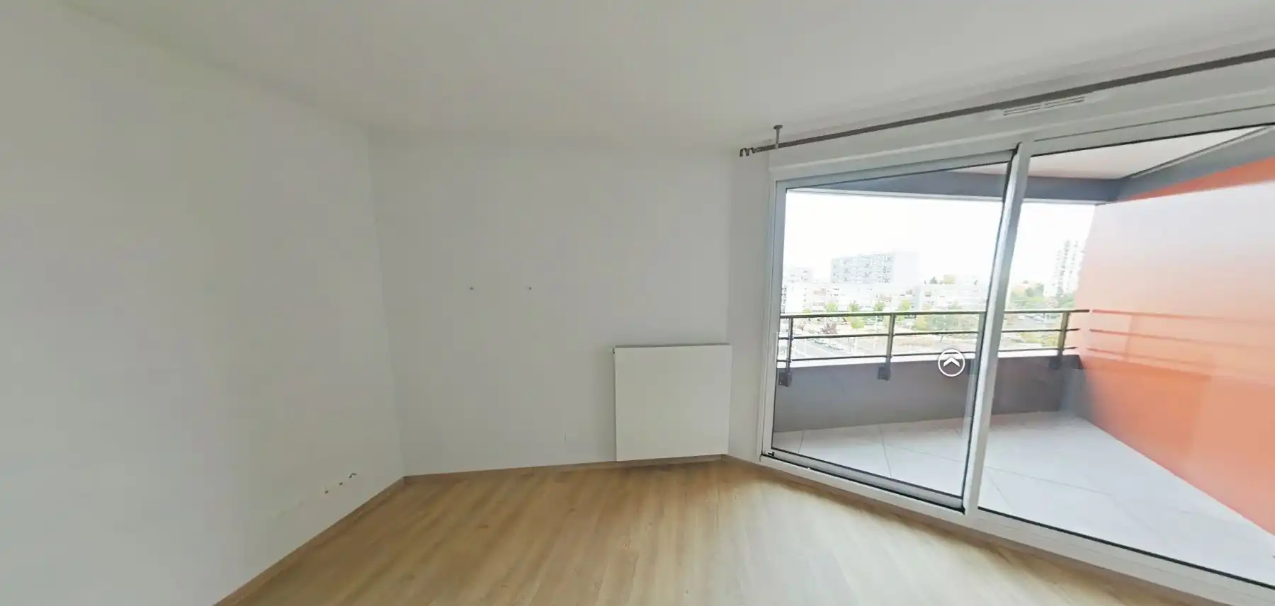 Visuel du bien 2
