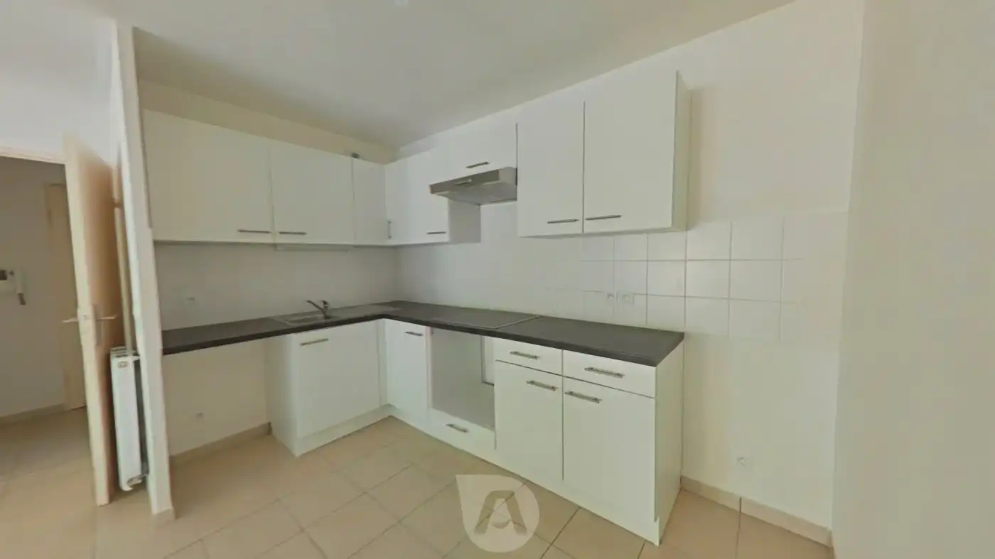 Visuel du bien 3