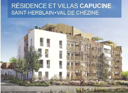 Visuel du bien 1