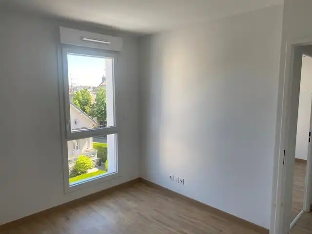 Visuel du bien 2
