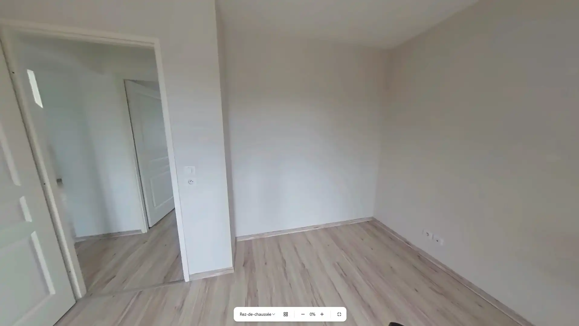 Visuel du bien 7