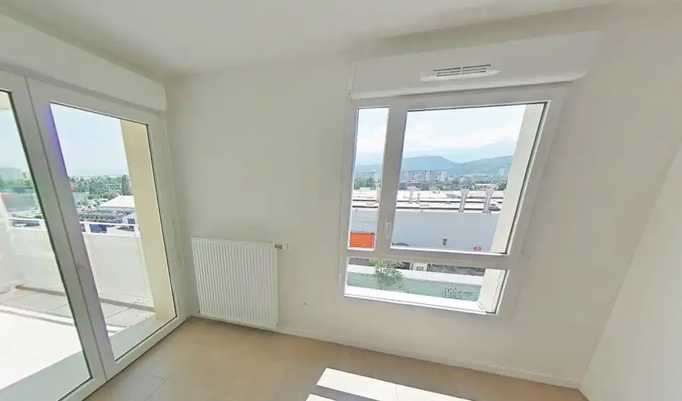 Visuel du bien 2