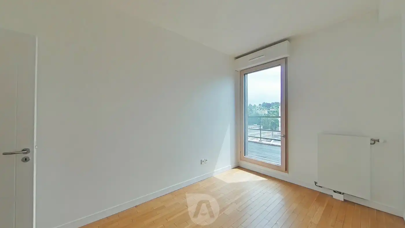 Visuel du bien 5