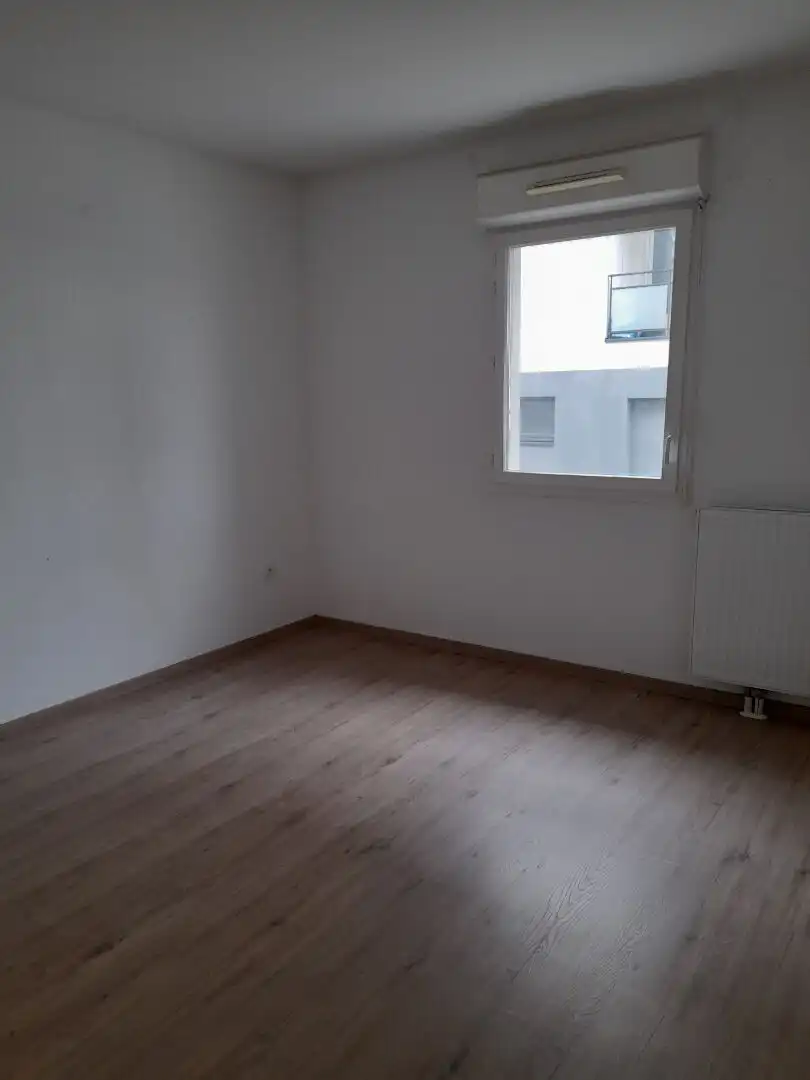 Visuel du bien 3