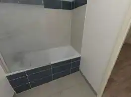 Visuel du bien 4