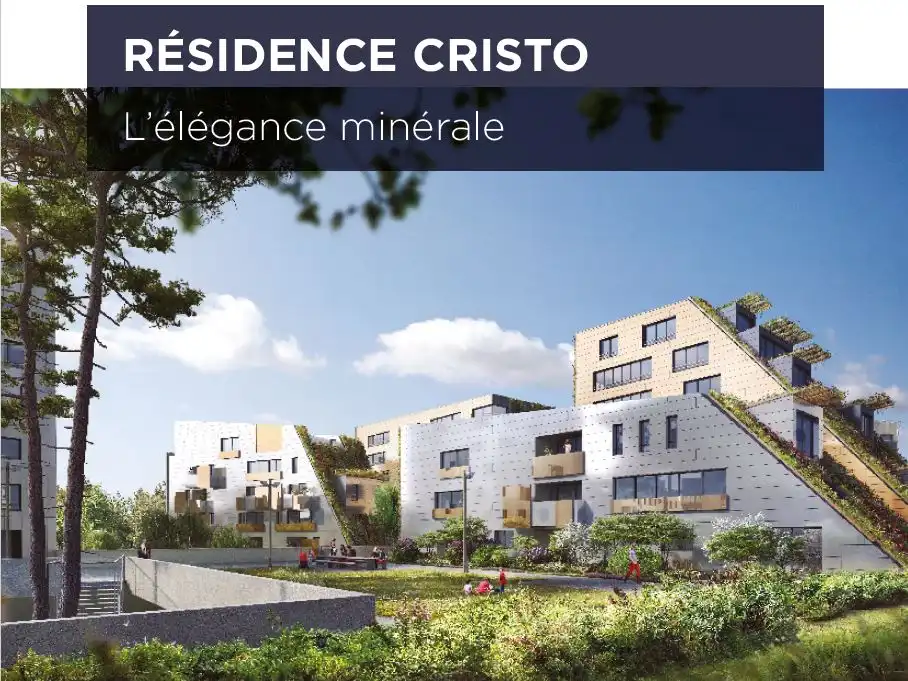 Visuel du bien 1