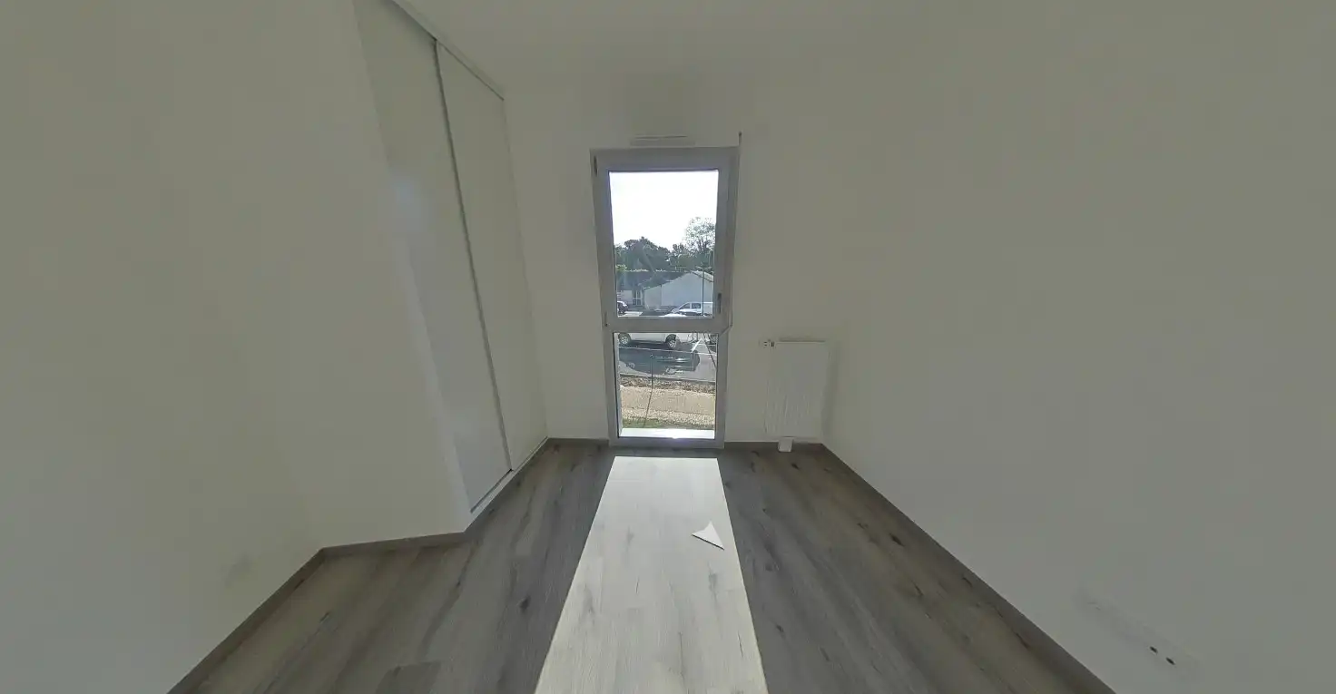 Visuel du bien 3