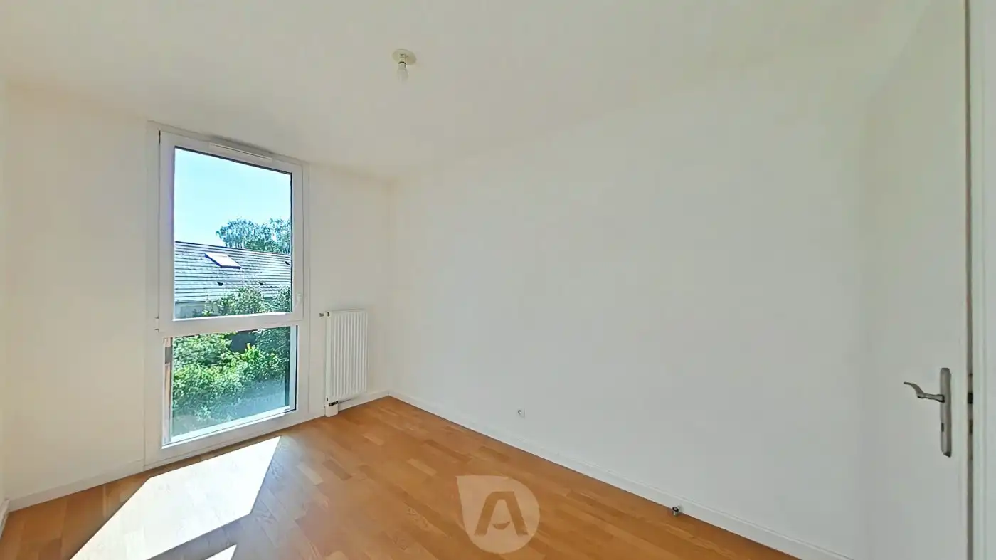 Visuel du bien 5