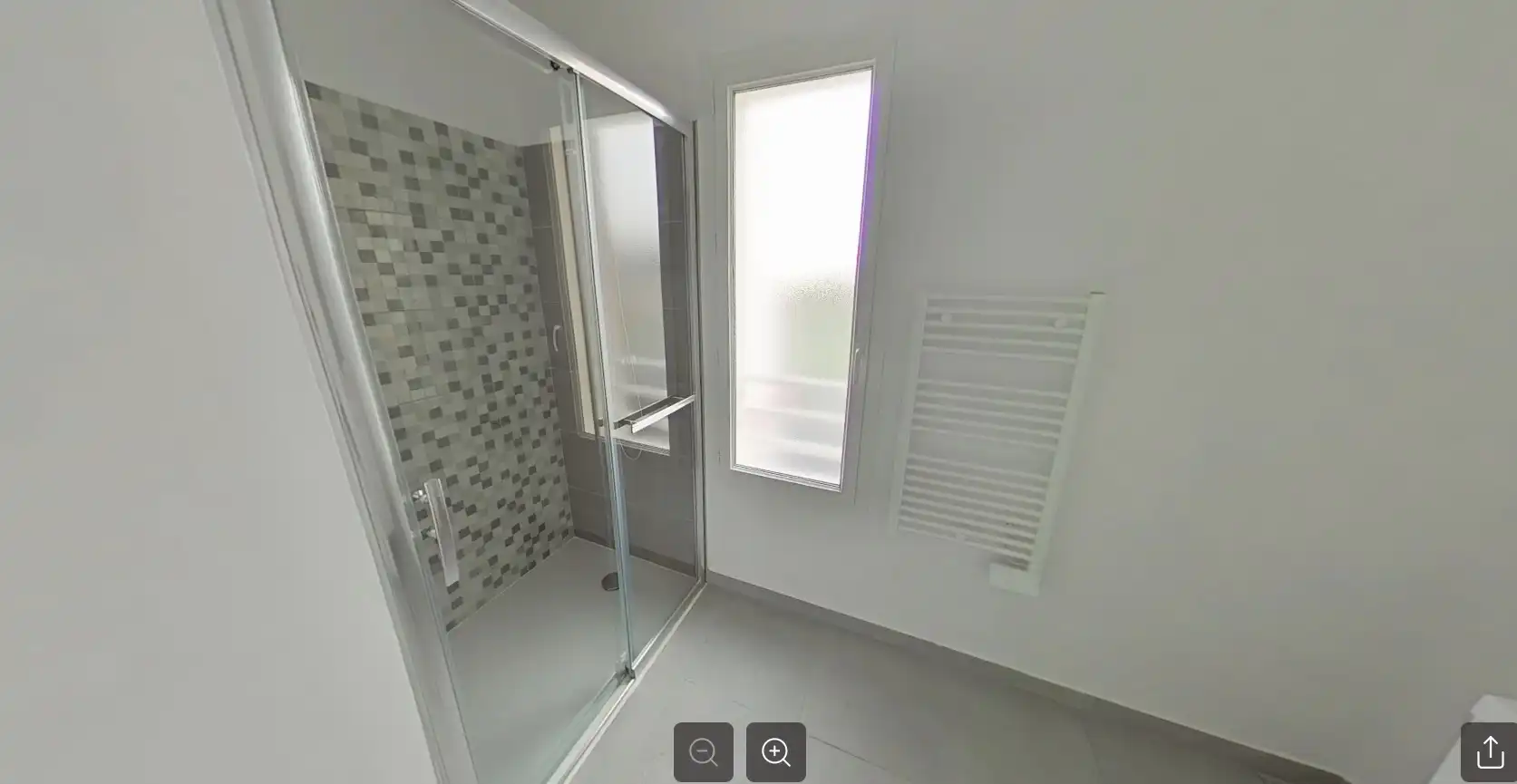 Visuel du bien 4