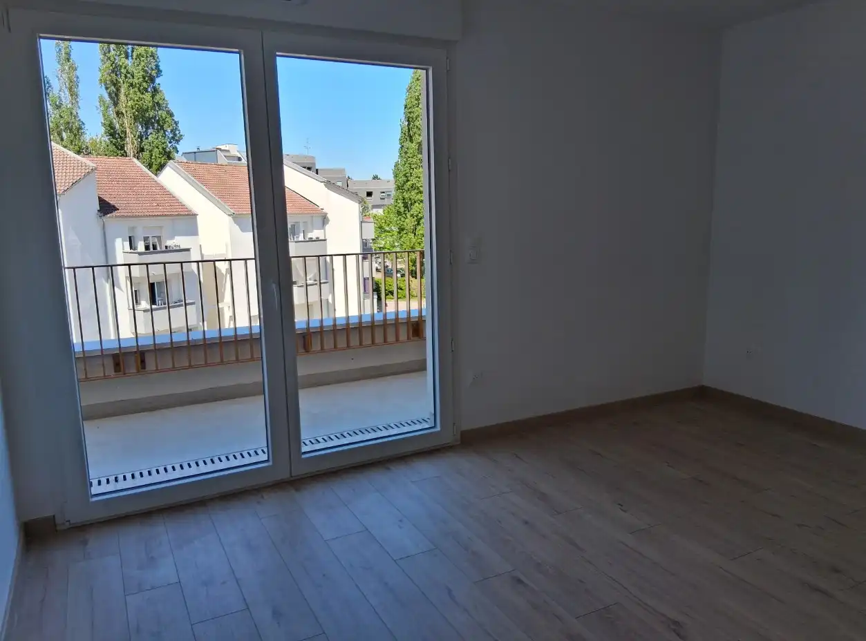 Visuel du bien 2