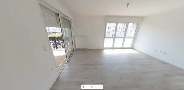 Visuel du bien 3