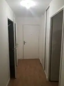 Visuel du bien 3