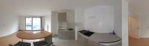 Visuel du bien 1