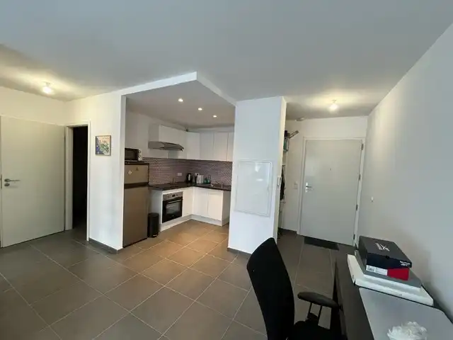 Visuel du bien 1