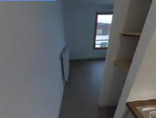 Visuel du bien 3