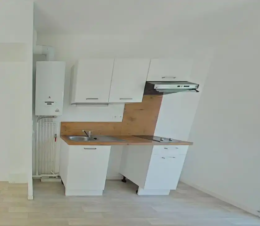 Visuel du bien 2