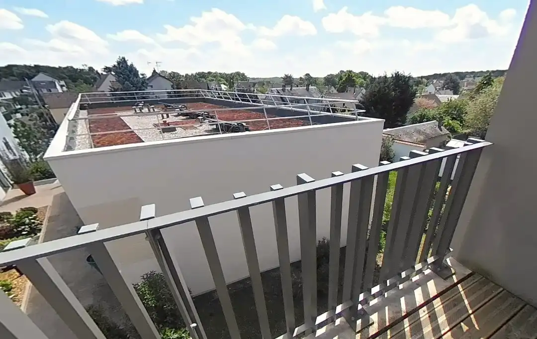 Visuel du bien 2